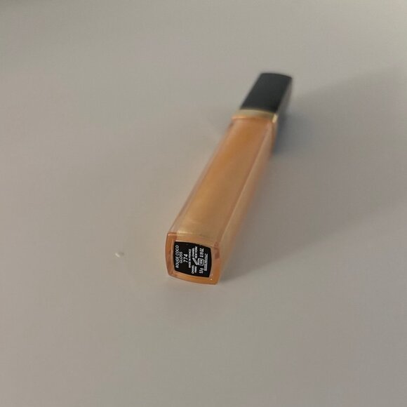 BRAND new, never uses Chanel Rouge Coco Lip Gloss 774 Excitation - Picture 4 of 8